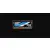 G.SKILL Ripjaws 16GB [1x16GB 3200MHz DDR4 CL22 1.2V SODIMM]