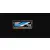 G.SKILL Ripjaws 8GB [1x8GB 3200MHz DDR4 CL22 1.2V SODIMM]
