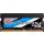 G.SKILL Ripjaws 32GB [2x16GB 3200MHz DDR4 CL22 1.2V SODIMM]