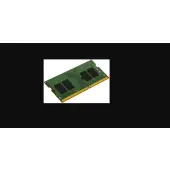 Kingston 8GB [1x8GB 3200MHz DDR4 Non-ECC CL22 SODIMM] KVR32S22S6/8
