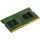 Kingston 8GB [1x8GB 3200MHz DDR4 Non-ECC CL22 SODIMM] KVR32S22S6/8