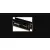 Kingston Fury Impact 32GB [2x16GB 3200MHz DDR4 CL20 SODIMM]
