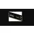 Kingston Fury Impact 8GB [1x8GB 3200MHz DDR4 CL20 SODIMM]