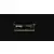 Kingston Fury Impact 16GB [2x8GB 3200MHz DDR4 CL20 SODIMM]