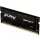 Kingston FURY Impact 32GB [1x32GB 3200MHz DDR4 CL20 SODIMM]