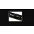 Kingston FURY Impact 16GB [1x16GB 3200MHz DDR4 CL20 SODIMM]