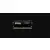 Kingston FURY Impact 16GB [1x16GB 3200MHz DDR4 CL20 SODIMM]