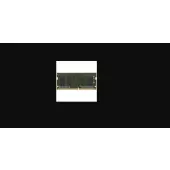 Kingston Dedicated 32GB [1x32GB 3200MHz DDR4 CL22 SODIMM]