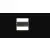 Kingston Dedicated 32GB [1x32GB 3200MHz DDR4 CL22 SODIMM]