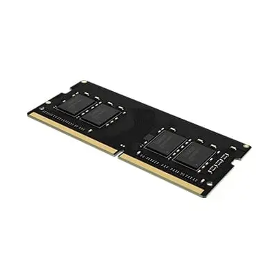 Lexar 16GB [1x16GB 3200MHz DDR4 CL22 SO-DIMM]