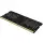 Lexar 16GB [1x16GB 3200MHz DDR4 CL22 SO-DIMM]