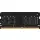 Lexar 16GB [1x16GB 3200MHz DDR4 CL22 SO-DIMM]