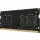Lexar 16GB [1x16GB 3200MHz DDR4 CL22 SO-DIMM]