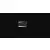 Lexar 16GB [1x16GB 3200MHz DDR4 CL22 SO-DIMM]