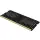 Lexar 8GB [1x8GB 3200MHz DDR4 CL22 SO-DIMM]
