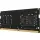 Lexar 8GB [1x8GB 3200MHz DDR4 CL22 SO-DIMM]