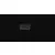 Lexar 8GB [1x8GB 3200MHz DDR4 CL22 SO-DIMM]
