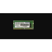 Patriot Signature 8GB [1x8GB 2133MHz DDR4 CL15 SODIMM]