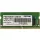 Patriot Signature 8GB [1x8GB 2133MHz DDR4 CL15 SODIMM]