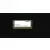 Patriot Signature 16GB [1x16GB 3200MHz DDR4 CL22 SODIMM]