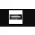 Patriot Viper Steel 16GB [1x16GB 3200MHz DDR4 CL18 SODIMM]