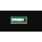 Transcend JetRam 32GB [1x32GB 3200Mhz DDR4 CL19 SODIMM]