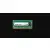 Transcend JetRam 32GB [1x32GB 3200Mhz DDR4 CL19 SODIMM]