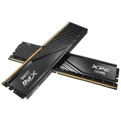 Adata XPG LancerBlade 32GB [2x16GB 6000MHz DDR5 CL30 DIMM]