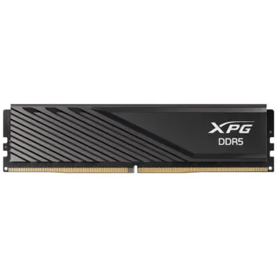 Adata XPG LancerBlade 32GB [2x16GB 6000MHz DDR5 CL30 DIMM]