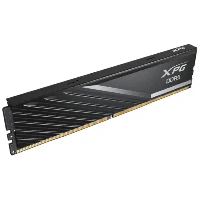 Adata XPG LancerBlade 32GB [2x16GB 6000MHz DDR5 CL30 DIMM]