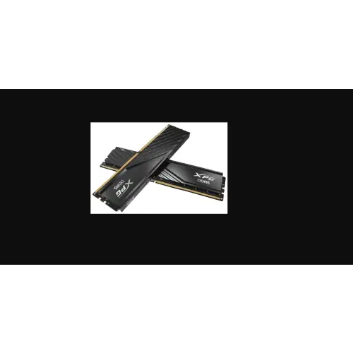 Adata XPG LancerBlade 32GB [2x16GB 6000MHz DDR5 CL30 DIMM]
