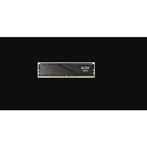 Adata XPG LancerBlade 32GB [2x16GB 6000MHz DDR5 CL30 DIMM]