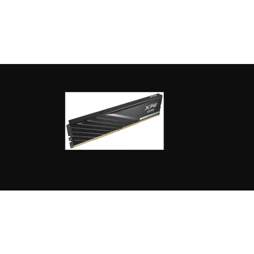Adata XPG LancerBlade 32GB [2x16GB 6000MHz DDR5 CL30 DIMM]
