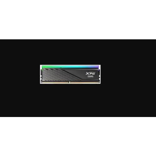 Adata XPG LancerBlade RGB 32GB [2x16GB 6000MHz DDR5 CL30 DIMM]