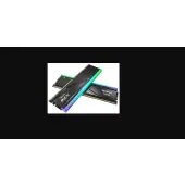 MEMORY DIMM 32GB DDR5-7200/K2 AX5U7200C3416GDCLARBK ADATA