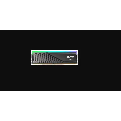MEMORY DIMM 32GB DDR5-7200/K2 AX5U7200C3416GDCLARBK ADATA