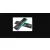 MEMORY DIMM 32GB DDR5-7200/K2 AX5U7200C3416GDCLARBK ADATA
