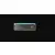 MEMORY DIMM 32GB DDR5-7200/K2 AX5U7200C3416GDCLARBK ADATA