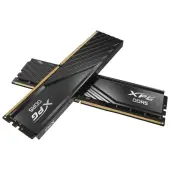 Adata XPG Lancer Blade 32GB [2x16GB 6000MHz DDR5 CL48 DIMM]