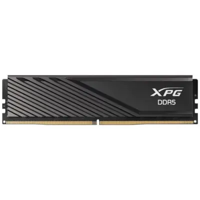 Adata XPG Lancer Blade 32GB [2x16GB 6000MHz DDR5 CL48 DIMM]