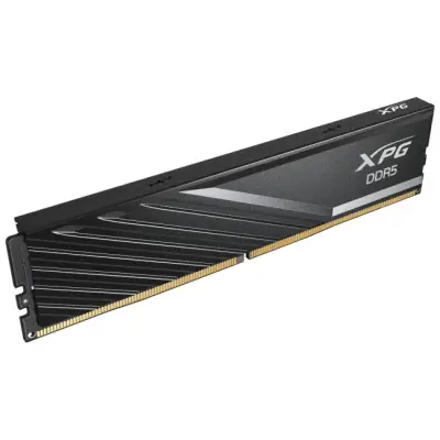 Adata XPG Lancer Blade 32GB [2x16GB 6000MHz DDR5 CL48 DIMM]