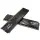 Adata XPG Lancer Blade 32GB [2x16GB 6000MHz DDR5 CL48 DIMM]