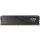 Adata XPG Lancer Blade 32GB [2x16GB 6000MHz DDR5 CL48 DIMM]