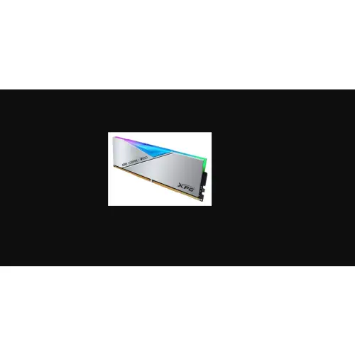 Adata XPG Lancer RGB 48GB [2x24GB 9200MHz DDR5 CL42 CUDIMM]