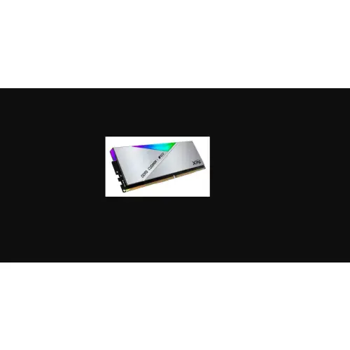 Adata XPG Lancer RGB 48GB [2x24GB 9200MHz DDR5 CL42 CUDIMM]