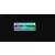 Adata XPG Lancer Neon RGB 32GB [2x16GB 6400MHz DDR5 CL32 DIMM]