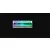 Adata XPG Lancer Neon RGB 32GB [2x16GB 6000MHz DDR5 CL30 DIMM]