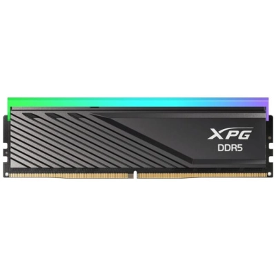 Adata XPG Lancer Blade RGB 32GB [2x16GB 6000MHz DDR5 CL48 DIMM]