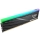 Adata XPG Lancer Blade RGB 32GB [2x16GB 6000MHz DDR5 CL48 DIMM]