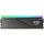 Adata XPG Lancer Blade RGB 32GB [2x16GB 6000MHz DDR5 CL48 DIMM]